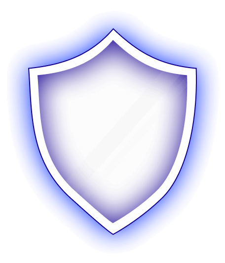 lock-img